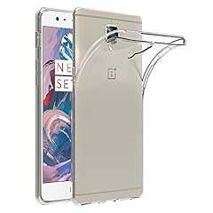 Custodia per oneplus usato  Spedito ovunque in Italia 