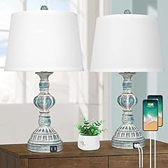 Farmhouse way dimmable for sale  Delivered anywhere in USA 