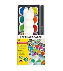 Eberhard faber 578312 usato  Spedito ovunque in Italia 