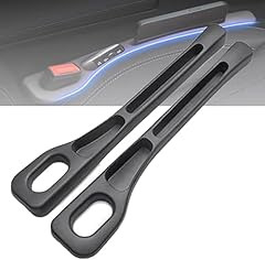 Yuusa 2pcs auto usato  Spedito ovunque in Italia 