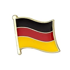 German deutschland germany for sale  Delivered anywhere in UK