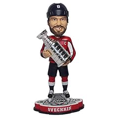 Foco alexander ovechkin for sale  Delivered anywhere in USA 