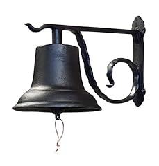 Nach rustic cast for sale  Delivered anywhere in USA 