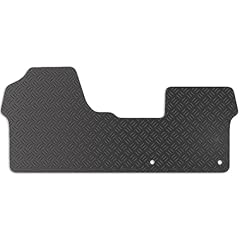 Carsio rubber tailored for sale  Delivered anywhere in UK