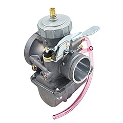 34mm aluminum spigot for sale  Delivered anywhere in USA 