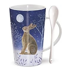 Otterhouse gift chocolatte for sale  Delivered anywhere in UK