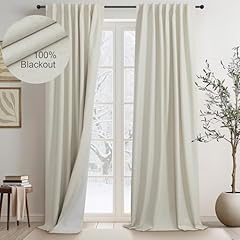 100 inch length for sale  Delivered anywhere in USA 