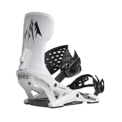Jones meteorite snowboard for sale  Delivered anywhere in UK