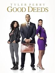 Tyler perry good for sale  Delivered anywhere in USA 