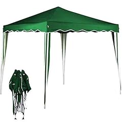 Bakaji gazebo 3x3 usato  Spedito ovunque in Italia 