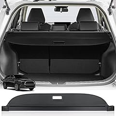 Octomo retractable cargo for sale  Delivered anywhere in USA 