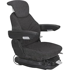 Original grammer multi for sale  Delivered anywhere in USA 