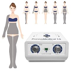 Mesis pressomedical 1.0 usato  Spedito ovunque in Italia 
