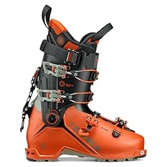 Tecnica zero tour for sale  Delivered anywhere in USA 