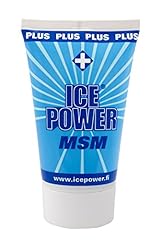 Ice lozioni per usato  Spedito ovunque in Italia 