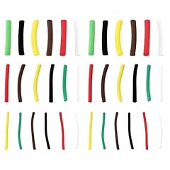 Easiyl 36pcs fly for sale  Delivered anywhere in UK