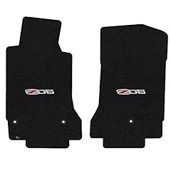 Lloyd mats custom for sale  Delivered anywhere in USA 
