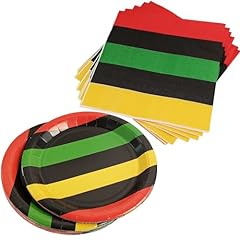 Eacitown juneteenth party for sale  Delivered anywhere in USA 
