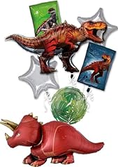 Jurassic dinosaur rex for sale  Delivered anywhere in USA 