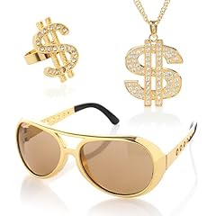 Karnelux dollar accessoires gebraucht kaufen  Wird an jeden Ort in Deutschland