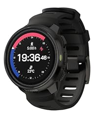 Suunto ocean dive for sale  Delivered anywhere in UK
