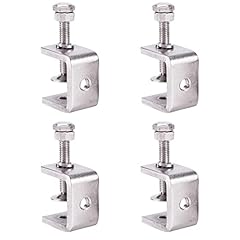 304 stainless steel for sale  Delivered anywhere in UK