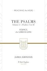 Preaching word old for sale  Delivered anywhere in USA 