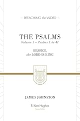 Psalms rejoice lord for sale  Delivered anywhere in UK