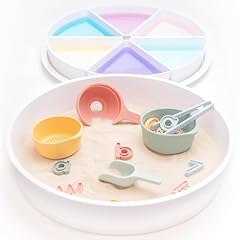Inspire play tuff gebraucht kaufen  Wird an jeden Ort in Deutschland