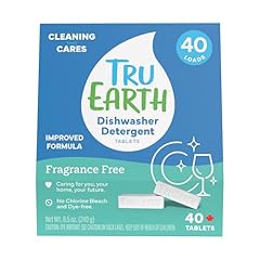 Tru earth dishwasher for sale  Delivered anywhere in USA 