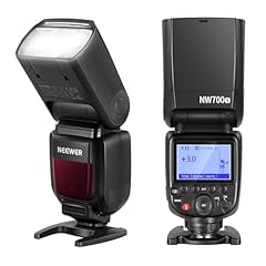 Neewer nw700 ttl for sale  Delivered anywhere in UK