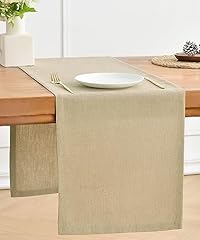Wracra linen style for sale  Delivered anywhere in USA 
