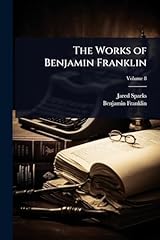 The works benjamin d'occasion  Livré partout en France