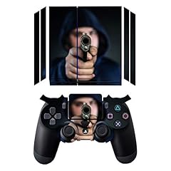 Disagu design skin usato  Spedito ovunque in Italia 