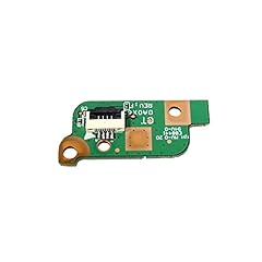 Gintai power button for sale  Delivered anywhere in UK