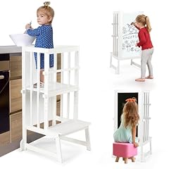 Height adjustable kids for sale  Delivered anywhere in USA 