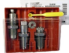 Lee precision 250 for sale  Delivered anywhere in USA 