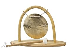 Gong set feng gebraucht kaufen  Wird an jeden Ort in Deutschland