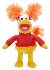 Little tikes fraggle for sale  Delivered anywhere in USA 
