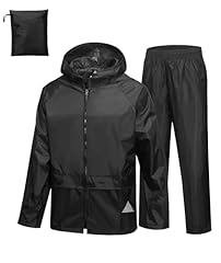 Swisswell rain suits for sale  Delivered anywhere in USA 