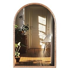 Cavinhome arched bathroom for sale  Delivered anywhere in USA 