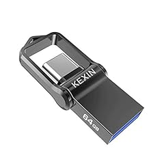 Kexin clé usb d'occasion  Livré partout en France