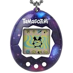 Tamagotchi original galaxy for sale  Delivered anywhere in USA 