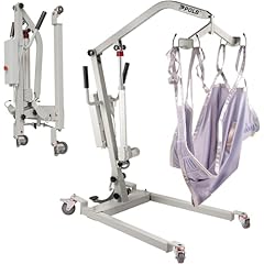 Ppolb electric foldable for sale  Delivered anywhere in USA 