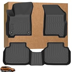Floor mats dodge for sale  Delivered anywhere in USA 