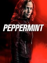 Peppermint for sale  Delivered anywhere in USA 