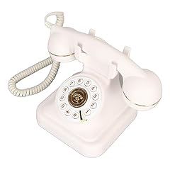 Telefono fisso fisso usato  Spedito ovunque in Italia 