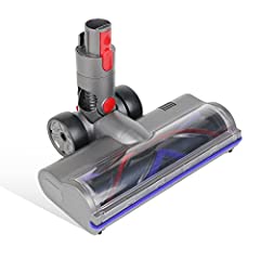 Hestia vacuum motorhead for sale  Delivered anywhere in USA 
