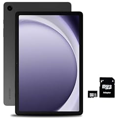 Samsung galaxy tab for sale  Delivered anywhere in UK