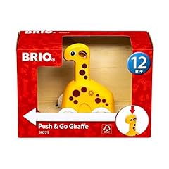 Brio 30229 girafe d'occasion  Livré partout en France